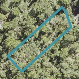 53 Lone Kauri Road, Karekare, Auckland