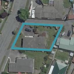 26 Connemara Drive, Northwood, Christchurch