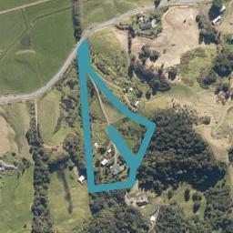 503 Helmsdale Road, Waipu, Waipu