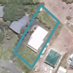 34 Kilbraugh Street, Whakapirau, Whakapirau