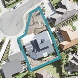 3 Rural View Lane, Warkworth, Warkworth