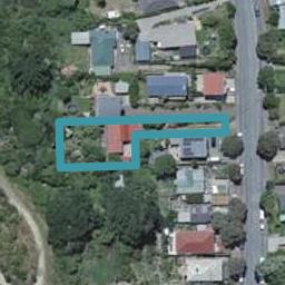 87 Happy Valley Road, Owhiro Bay, Wellington