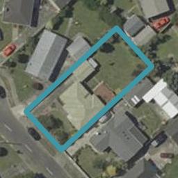 75 Sutherland Crescent, Westbrook, Palmerston North