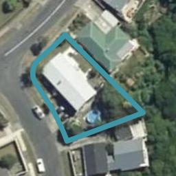 1 Laurel Grove, Maungaraki, Lower Hutt