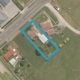 198 Kana Street, Mataura, Mataura