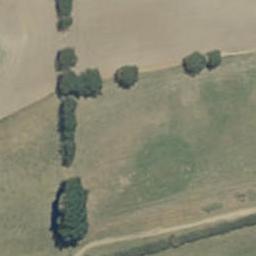 14 Whakamau Street, Te Kauwhata, Te Kauwhata