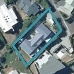 3A Enright Lane, Queenstown, Queenstown