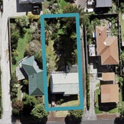 22 Holbrook Street, Blockhouse Bay, Auckland