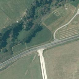 1731 Broadlands Road, Broadlands, Reporoa