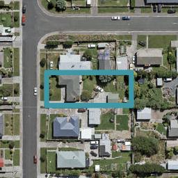 63 Ethel Street, Newfield, Invercargill