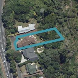 336 Hukanui Road, Queenwood, Hamilton