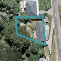 834 Wainui Main Road, Wainui, French Farm