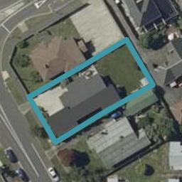 117 Russell Street, Palmerston North, Palmerston North