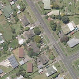 83 Raine Street, Whanganui East, Whanganui