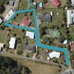 114 Anzac Road, Morningside, Whangarei