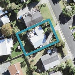 50 Fidelis Avenue, Snells Beach, Snells Beach