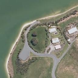 26 Salt River View Road, Kaiwaka
