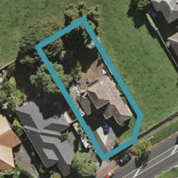 66A Campbell Road, One Tree Hill, Auckland