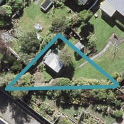 7/11 Sarona Avenue, Glen Eden, Auckland