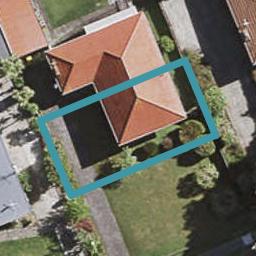2/32 Alfriston Road, Manurewa East, Auckland