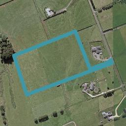 0 Tape Road, Hillsborough, New Plymouth