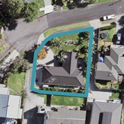 10 Bilkey Avenue, Pukekohe, Pukekohe
