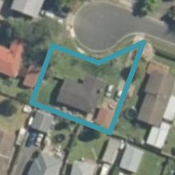 3 Pepys Place, Leamington, Cambridge