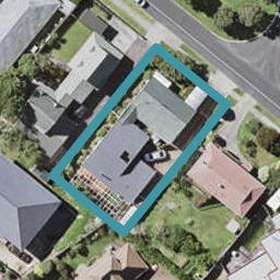 47B Highland Park Drive, Highland Park, Auckland