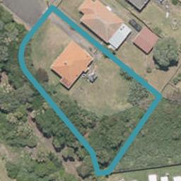 7 Elm Street, Gonville, Whanganui