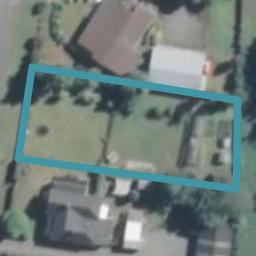 10 Ronald Street, Winchester