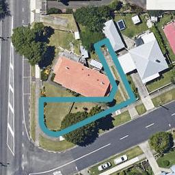 72A Salonika Street, Whakatane, Whakatane