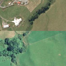843A Frankley Road, Hurworth, New Plymouth