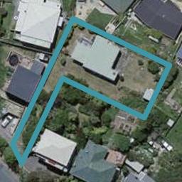 33 Houghton Bay Road, Houghton Bay, Wellington