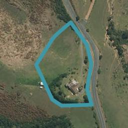 423 Monument Road, Clevedon, Papakura