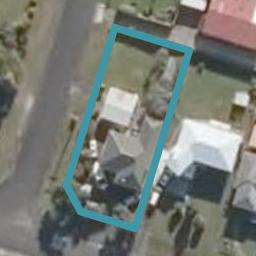 2 Tainui Street, Onerahi, Whangarei
