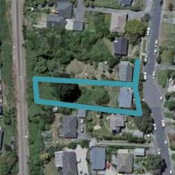 50 Bould Street, Johnsonville, Wellington