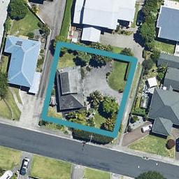 17 Milton Road, Otumoetai, Tauranga