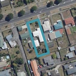 91 Whatawhata Road, Dinsdale, Hamilton