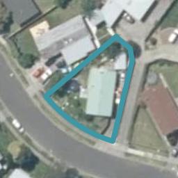 37 Wynyard Crescent, Tamatea, Napier