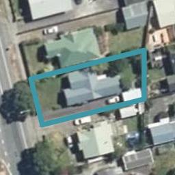 27 Wainui Road, Waiwhetu, Lower Hutt