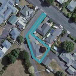 1232/10 Howard Street, Carterton, Carterton