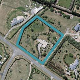 56 Roscrea Place, Swannanoa, Kaiapoi