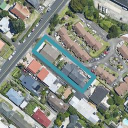 366D Devonport Road, Tauranga South, Tauranga