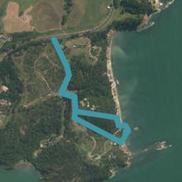 696B Hibiscus Coast Highway, Waiwera, Orewa