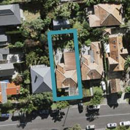 75 Rose Road, Grey Lynn, Auckland