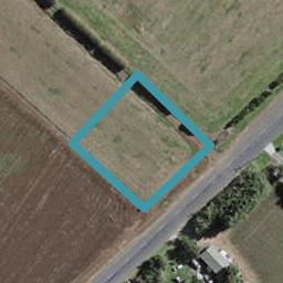 29 Mauku Road, Patumahoe, Pukekohe