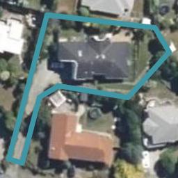 13 Joseph Banks Drive, Whitby, Porirua