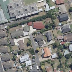 61E Te Aroha Street, Hamilton East, Hamilton