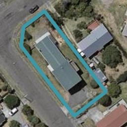 22 Titoki Road, Waikanae Beach, Waikanae