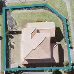 1 Bowscale Place, Northpark, Auckland